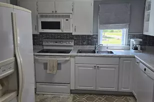 475 Tyler Rd, Wayland, MI 49348 - Photo 28