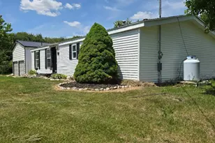 475 Tyler Rd, Wayland, MI 49348 - Photo 8