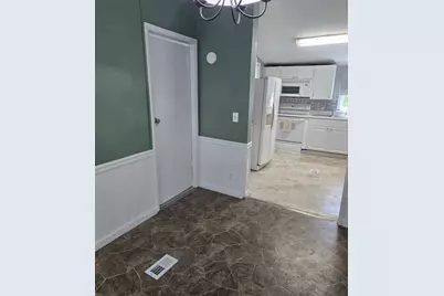 475 Tyler Road, Wayland, MI 49348 - Photo 26