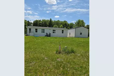 475 Tyler Road, Wayland, MI 49348 - Photo 10