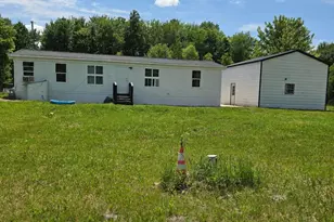 475 Tyler Rd, Wayland, MI 49348 - Photo 10