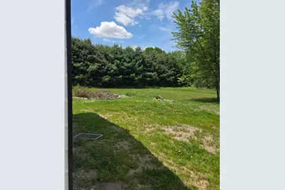 475 Tyler Road, Wayland, MI 49348 - Photo 18