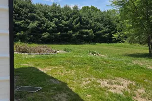 475 Tyler Rd, Wayland, MI 49348 - Photo 18