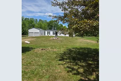 475 Tyler Road, Wayland, MI 49348 - Photo 4