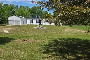475 Tyler Rd, Wayland, MI 49348 - Photo 4