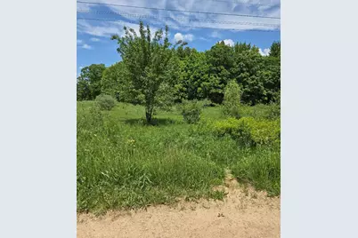 475 Tyler Road, Wayland, MI 49348 - Photo 16