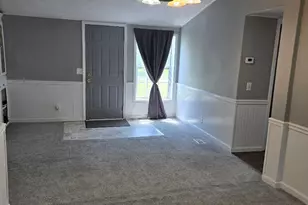475 Tyler Rd, Wayland, MI 49348 - Photo 32