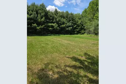 475 Tyler Road, Wayland, MI 49348 - Photo 20