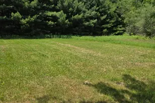 475 Tyler Rd, Wayland, MI 49348 - Photo 20