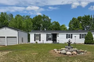 475 Tyler Rd, Wayland, MI 49348 - Photo 1