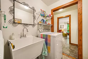 15283 Prairie Rd, Three Oaks, MI 49128 - Photo 22