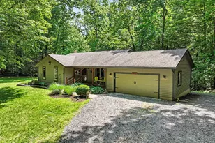 15283 Prairie Rd, Three Oaks, MI 49128 - Photo 26