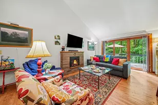 15283 Prairie Rd, Three Oaks, MI 49128 - Photo 4