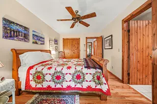 15283 Prairie Rd, Three Oaks, MI 49128 - Photo 14
