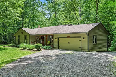 15283 Prairie Road, Three Oaks, MI 49128 - Photo 2