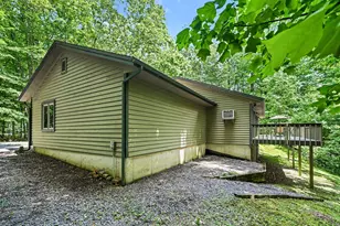 15283 Prairie Rd, Three Oaks, MI 49128 - Photo 24