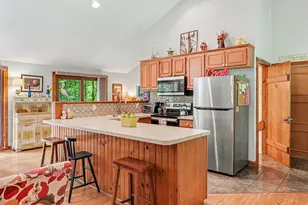 15283 Prairie Rd, Three Oaks, MI 49128 - Photo 8