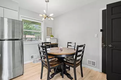 1089 Legion Park Drive, Holland, MI 49423 - Photo 4