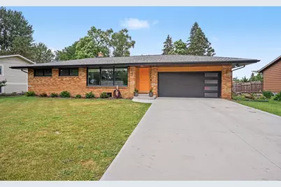 1089 Legion Park Drive, Holland, MI 49423 - Photo 2