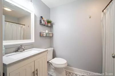 13178 Spruceridge Road, Gowen, MI 49326 - Photo 26
