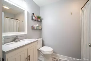 13178 Spruceridge Rd, Gowen, MI 49326 - Photo 26