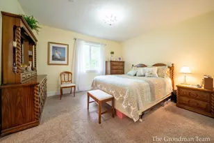 13178 Spruceridge Rd, Gowen, MI 49326 - Photo 16