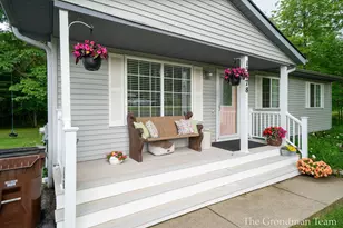 13178 Spruceridge Rd, Gowen, MI 49326 - Photo 4