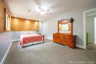13178 Spruceridge Rd, Gowen, MI 49326 - Photo 28