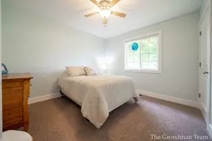 13178 Spruceridge Rd, Gowen, MI 49326 - Photo 18