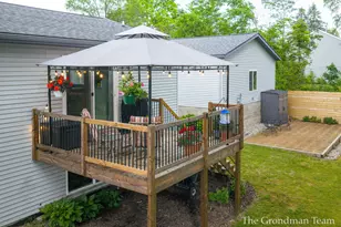 13178 Spruceridge Rd, Gowen, MI 49326 - Photo 30
