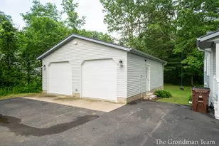 13178 Spruceridge Rd, Gowen, MI 49326 - Photo 32