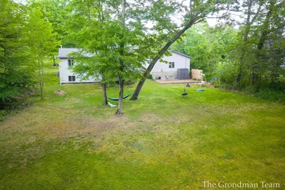 13178 Spruceridge Road, Gowen, MI 49326 - Photo 40