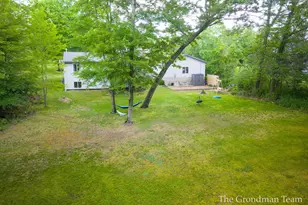 13178 Spruceridge Rd, Gowen, MI 49326 - Photo 40