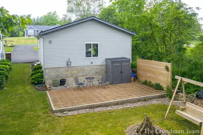 13178 Spruceridge Road, Gowen, MI 49326 - Photo 34