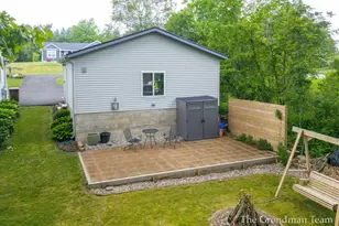 13178 Spruceridge Rd, Gowen, MI 49326 - Photo 34