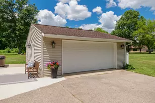 5478 S 31st St, Kalamazoo, MI 49048 - Photo 34