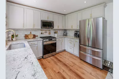 5478 S 31st Street, Kalamazoo, MI 49048 - Photo 4