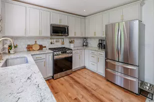 5478 S 31st St, Kalamazoo, MI 49048 - Photo 4
