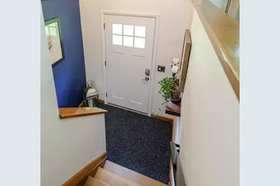 5478 S 31st Street, Kalamazoo, MI 49048 - Photo 14