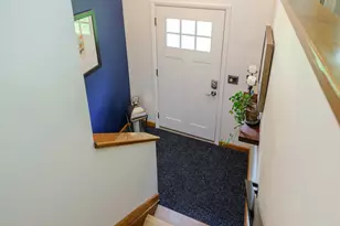 5478 S 31st St, Kalamazoo, MI 49048 - Photo 14