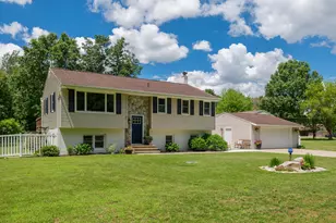 5478 S 31st St, Kalamazoo, MI 49048 - Photo 2