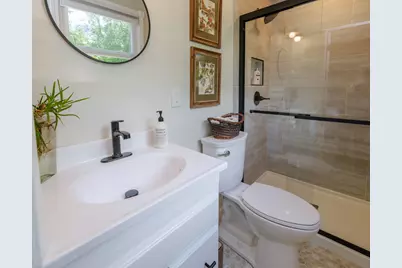 5478 S 31st Street, Kalamazoo, MI 49048 - Photo 12