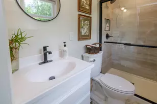 5478 S 31st St, Kalamazoo, MI 49048 - Photo 12