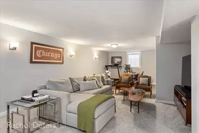 1930 Sherwood Avenue SE, Grand Rapids, MI 49506 - Photo 26