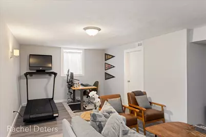 1930 Sherwood Avenue SE, Grand Rapids, MI 49506 - Photo 28
