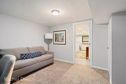 1930 Sherwood Avenue SE, Grand Rapids, MI 49506 - Photo 32