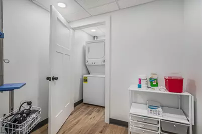 3824 Michigan 139, Saint Joseph, MI 49085 - Photo 20