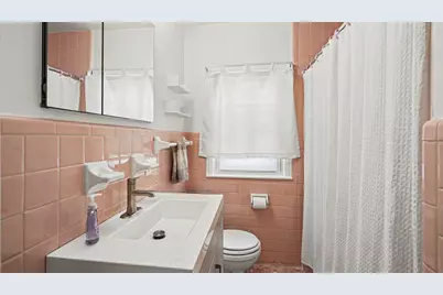 815 Stanley Street, Ypsilanti, MI 48198 - Photo 16