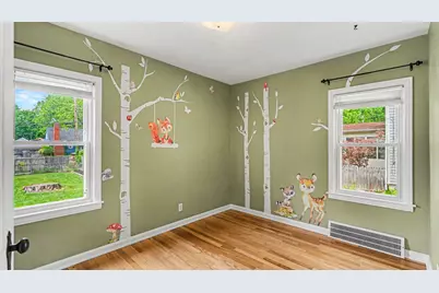 815 Stanley Street, Ypsilanti, MI 48198 - Photo 12
