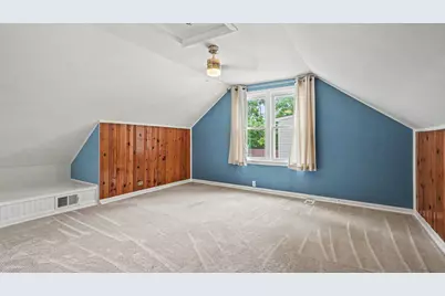 815 Stanley Street, Ypsilanti, MI 48198 - Photo 14